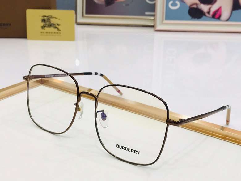 Picture of Burberry Optical Glasses _SKUfw49840814fw